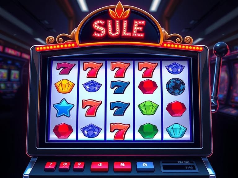 566bet