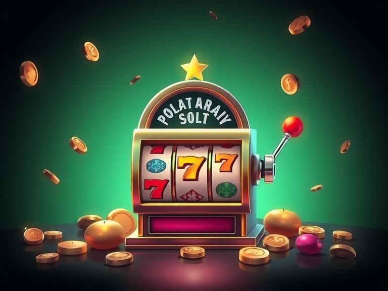 566bet