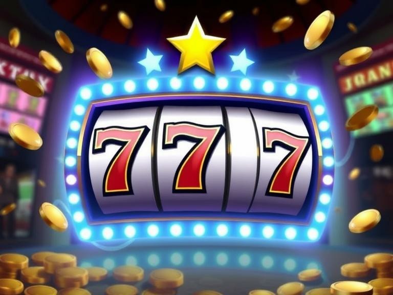 566bet