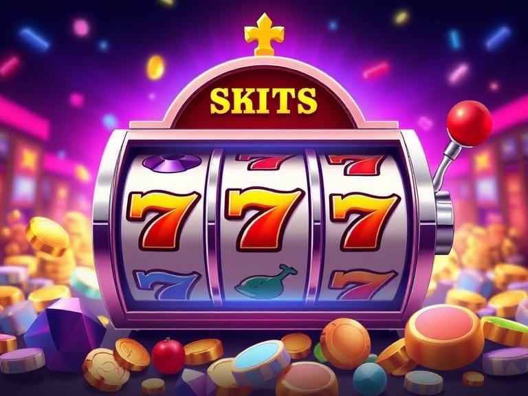 566bet
