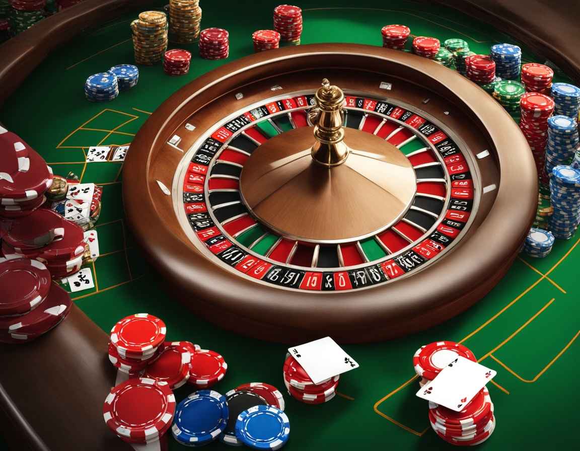 566bet