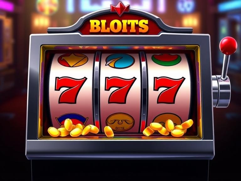 566bet