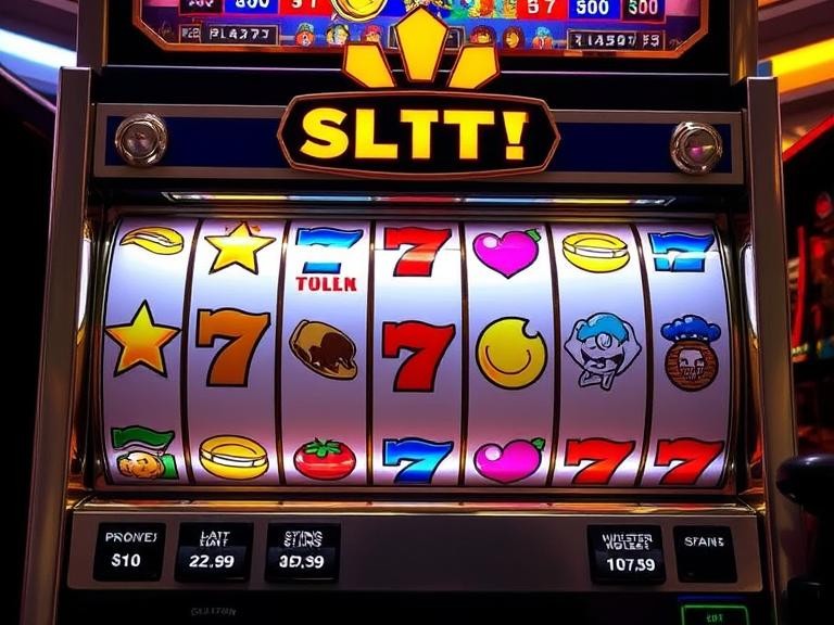 566bet