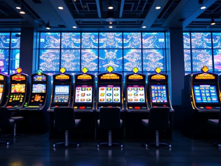 566bet