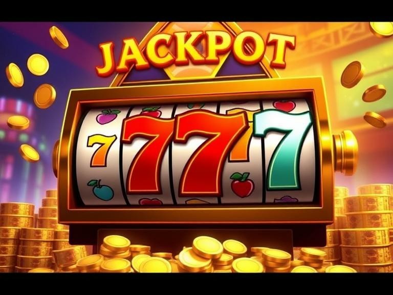 566bet