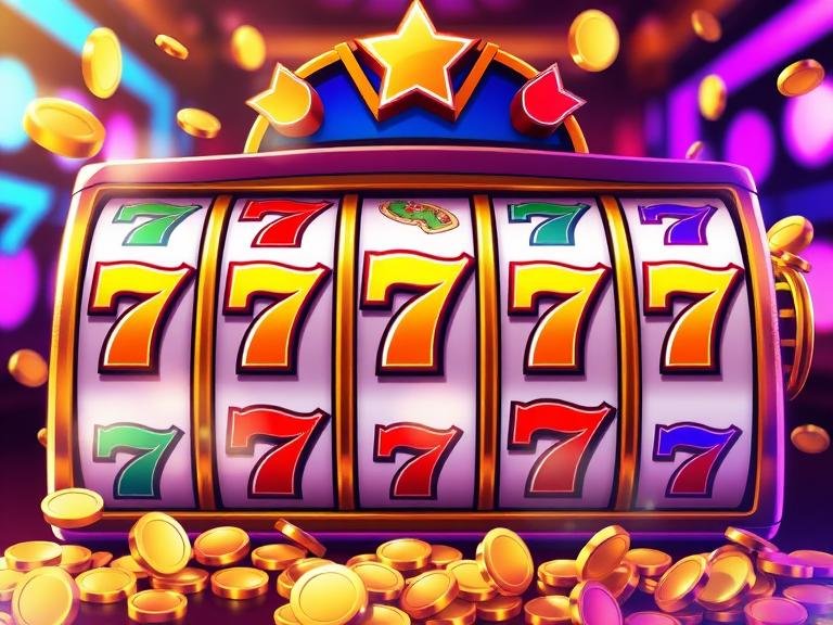 566bet