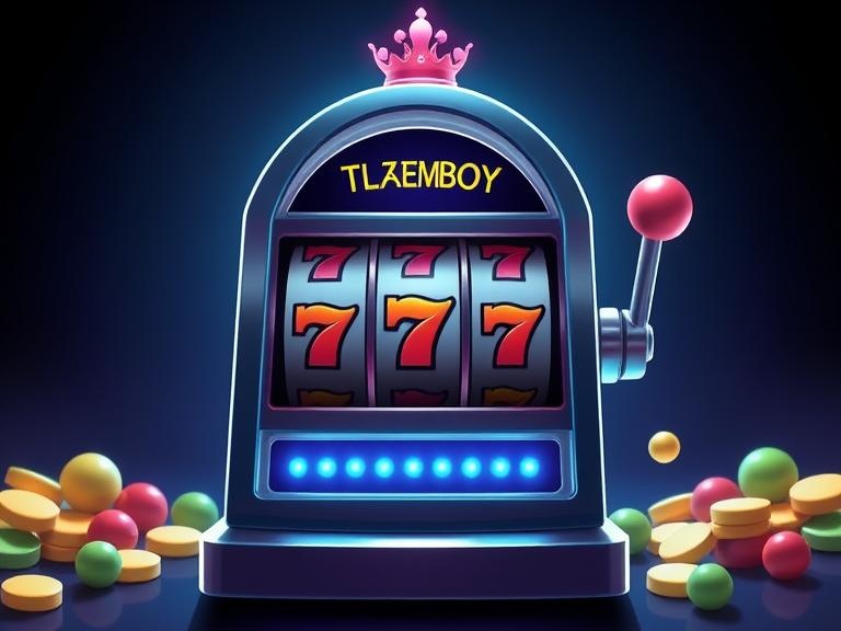 566bet