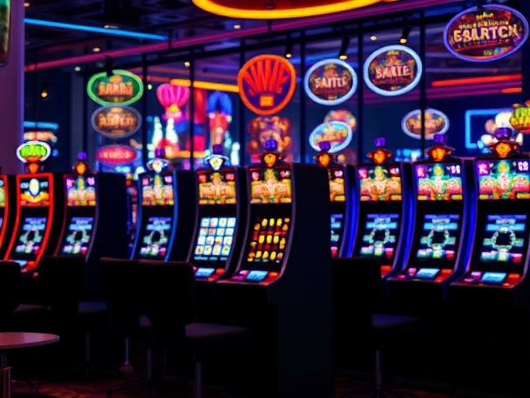 566bet