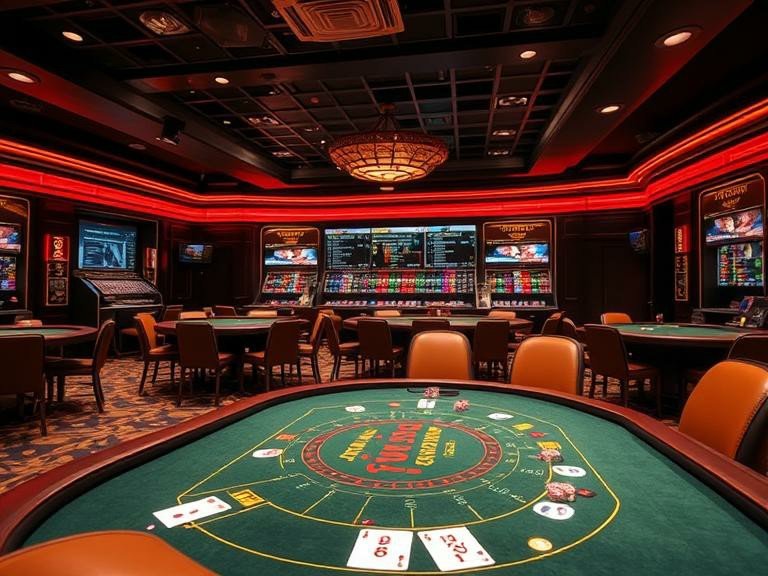 566bet