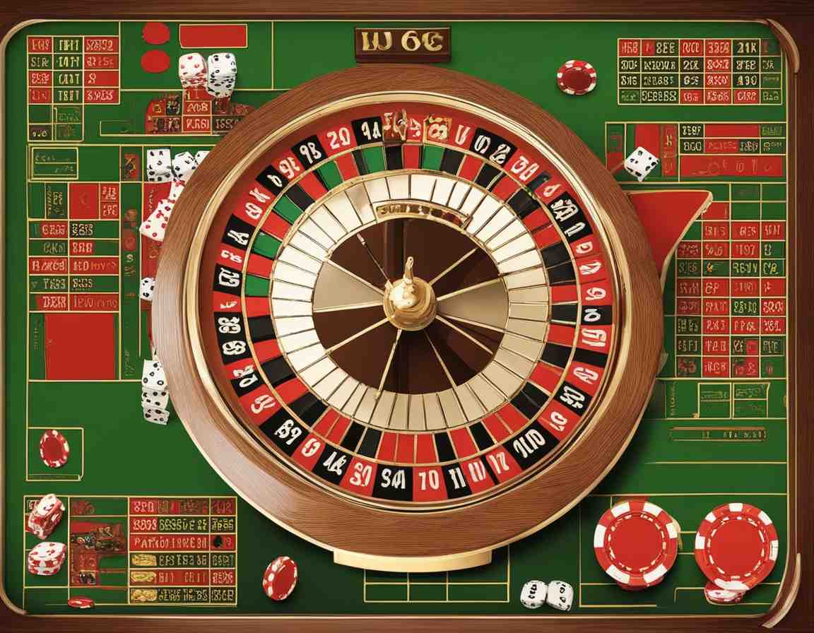 566bet