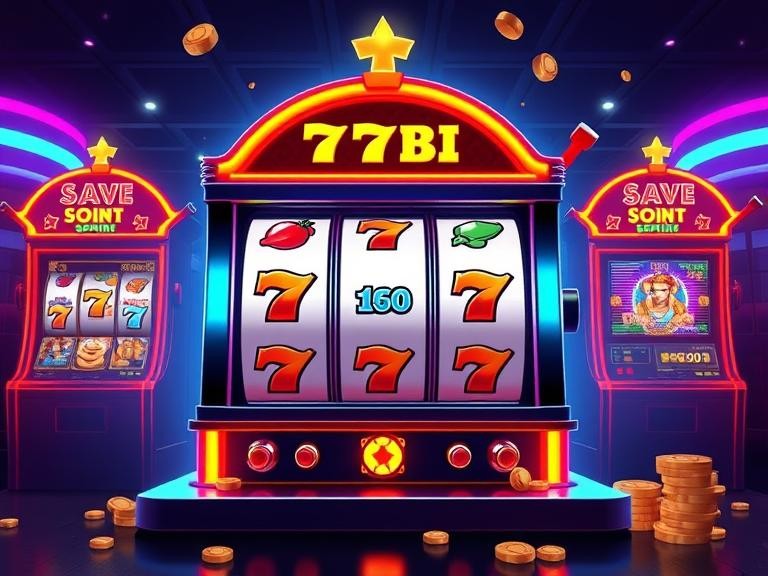 566bet
