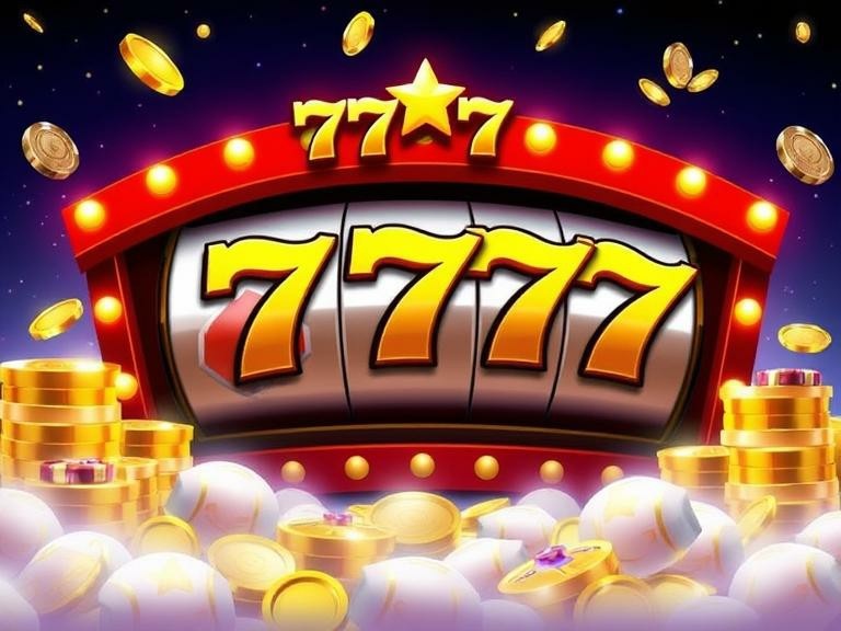 566bet
