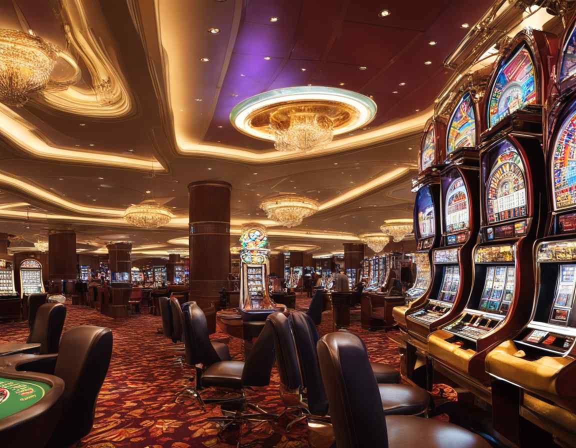 566bet