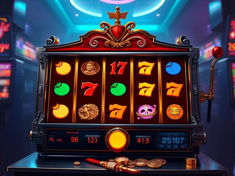 566bet