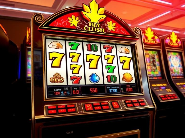 566bet