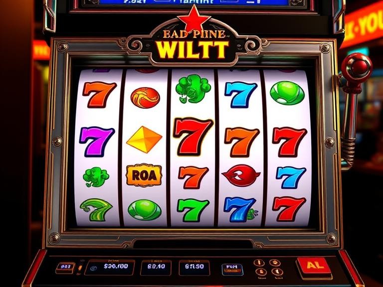 566bet