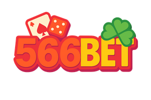 566bet